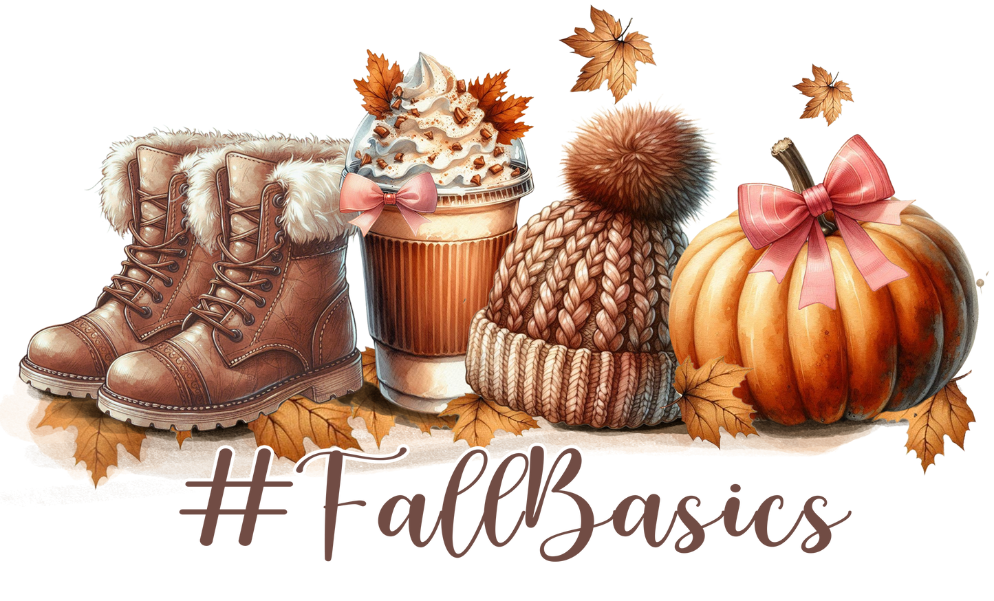 Fall basics  DESIGN ONLY SUBLIMATION OR SCREENPRINT