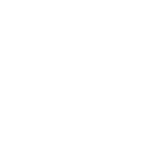 I'd tap that -DESIGN ONLY SUBLIMATION OR SCREENPRINT