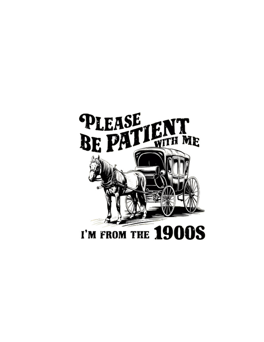 Please be patient DESIGN ONLY- sublimation or screenprint